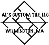 logo-main